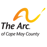 Event Home: Come Together: Celebrate 60 Incredible Years of The Arc of Cape May County!
